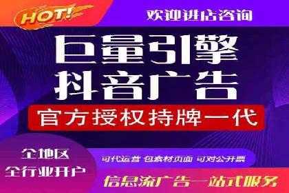 SEM代理实战：案例分享，效果惊人