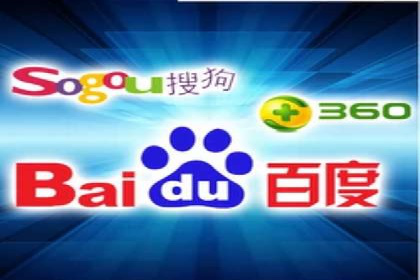 案例解析：SEM代运营机构助力品牌知名度提升