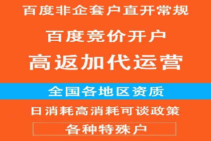 视频信息流广告的精准投放策略及其实战案例