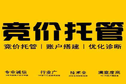百度SEM竞价推广策略：某旅游网站流量暴增的秘诀